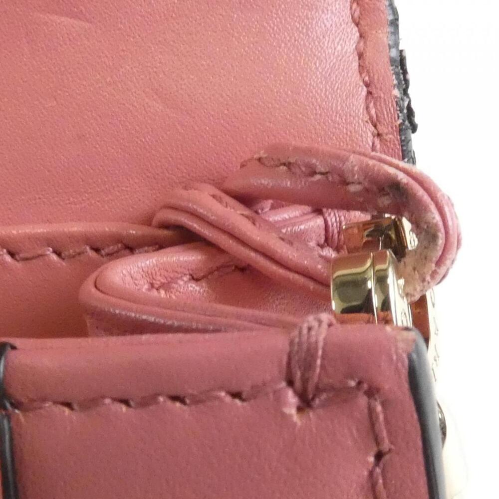 Bvlgari Serpenti Forever 285167 Shoulder Bag - Picture 10 of 10